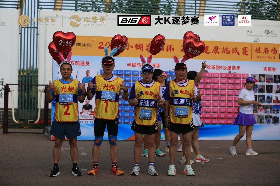 ZPNzKJX4csh-b8v_SOwSPfIdrG0_8_TFQRkbyI1gUvdo_NnhtHEWgSfF7_VhuBhU