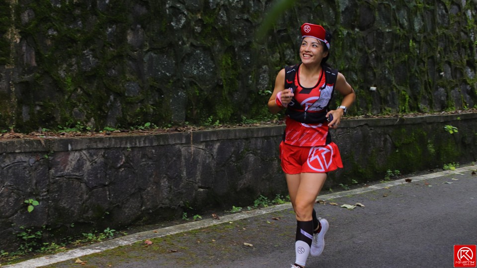 jshVJ4ItiL3ne0hjxX_R5YHGnSo-RBVPumcjWOQTb87bz-1Mjm2BEeIxaLyZ_Ez7