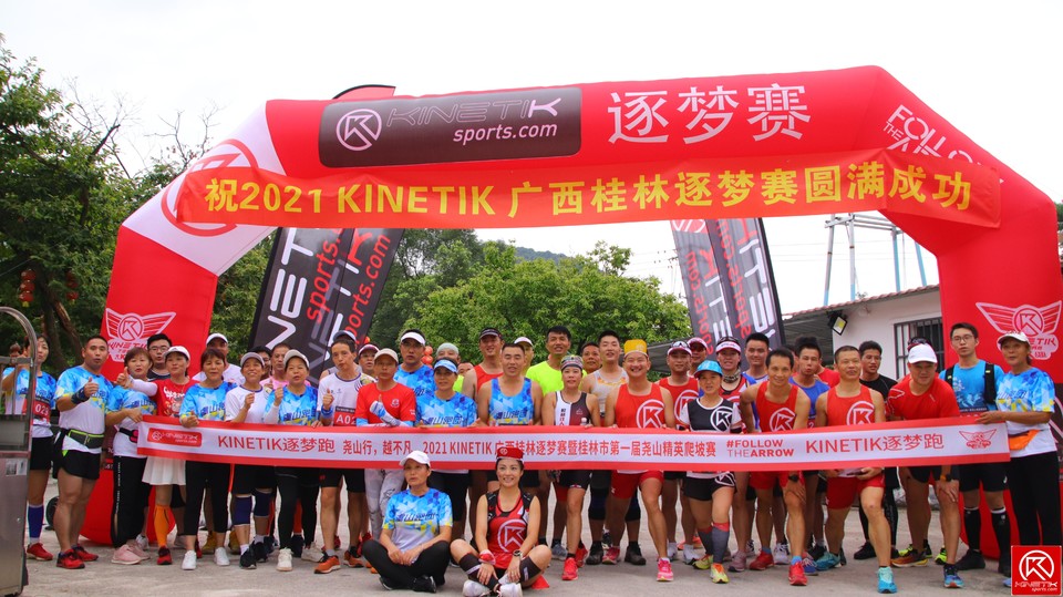 zIt1VpYNgSFNLCBG-t1hZLrGUgoJ8GI9Aa2snRMLU8fwtj9oAmsrc1j40B_AGWCA