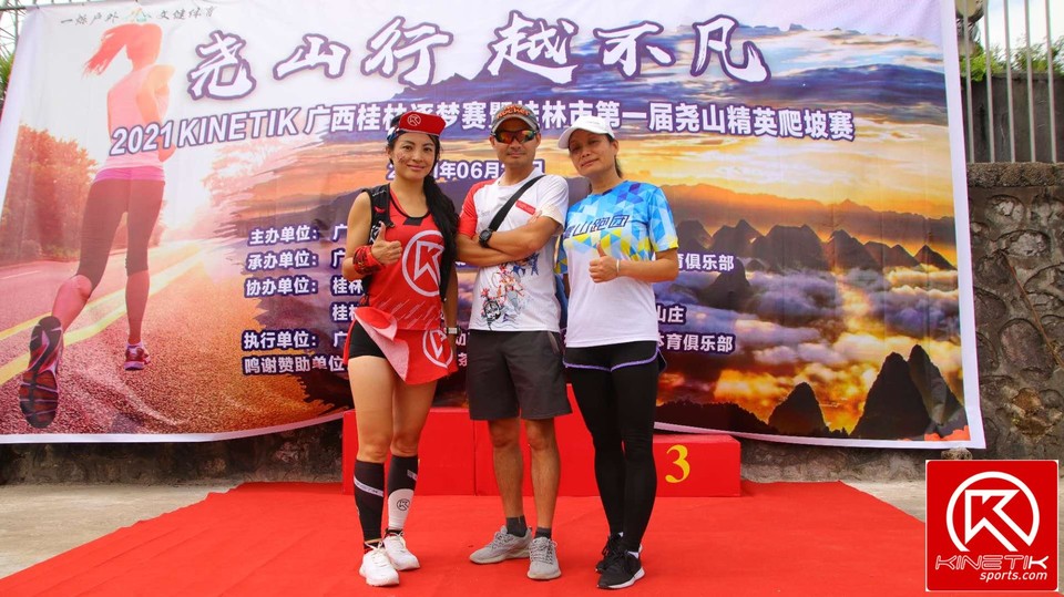 zIt1VpYNgSFNLCBG-t1hZMo_EE1IFTGfm1nVWnTN4CNj1wDjkPWDNjsXrEVRC6DJ