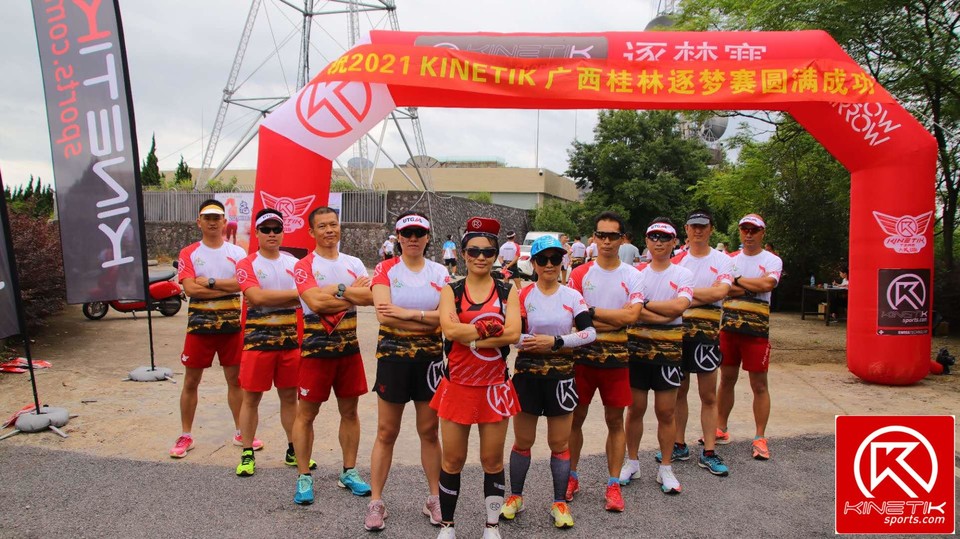 zIt1VpYNgSFNLCBG-t1hZKuQDReT8UghGcK35HyYo572NCQ4QJVTbzHWgEYY11_W