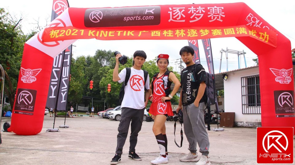 zIt1VpYNgSFNLCBG-t1hZNKG-qbZx7gUfo1qVJ1diV-1vBjS8nOBVkGwlCM3kwAU