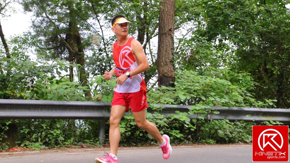 VpmD0iYc00Njs63v1pUSFSvuF3ClcGBGY1j_WU9DSkvad3MN93t1t5ruNIE8vid-