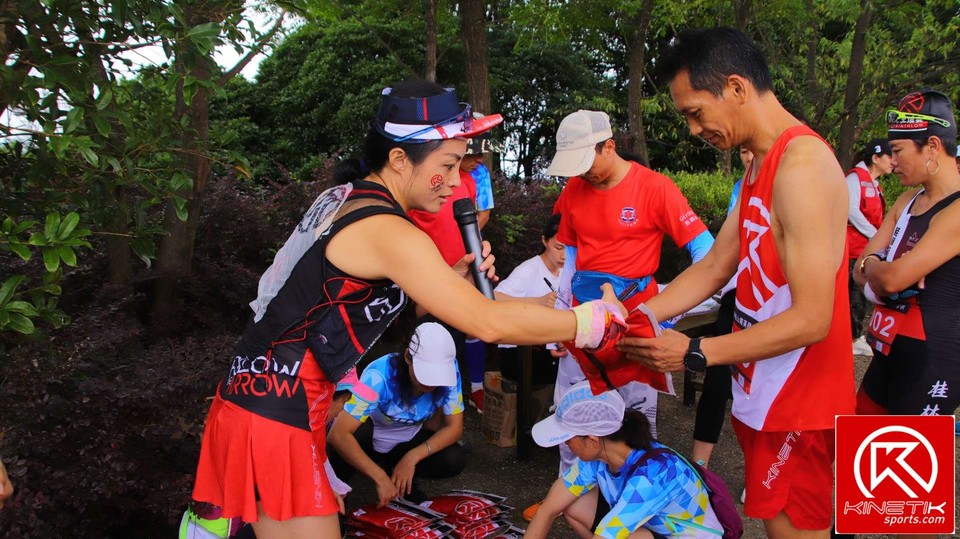 VpmD0iYc00Njs63v1pUSFX1MChvK8Q7XkMs3aFguYYcYV3Q7Mlo4BRyuxDvb9Snq