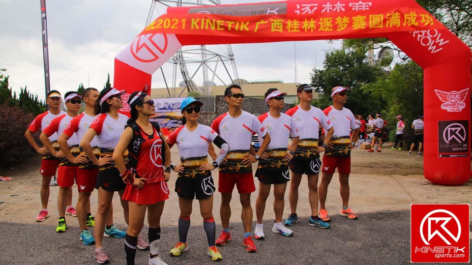 VpmD0iYc00Njs63v1pUSFULNk308MCdBQvZEjvgd8xKhmvHJpXS7xV8RrXvKlC7n