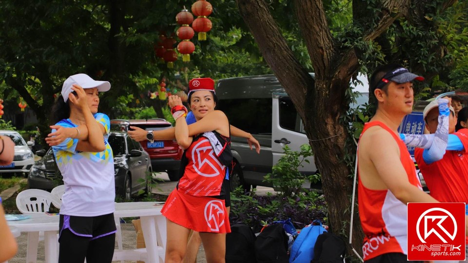 VpmD0iYc00Njs63v1pUSFazgzXVykpREykoN_RidpZQJRefWCnqkrmNNlfmFRChn