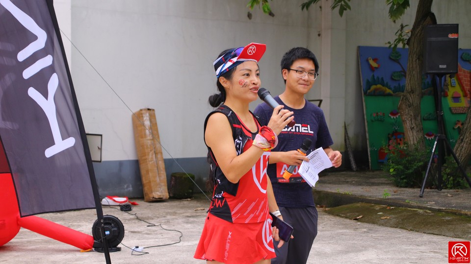 zIt1VpYNgSFNLCBG-t1hZJQOcyVoJWY8Oc_sRPG0hVHll9HrMdcJyj5qhXdKh5EH