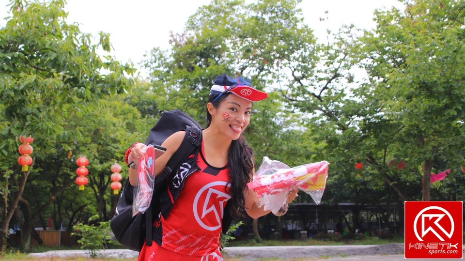 VpmD0iYc00Njs63v1pUSFQxs6W0ej_t1fGsfGbwVpaqp74TIUaessQo4B23Huif3