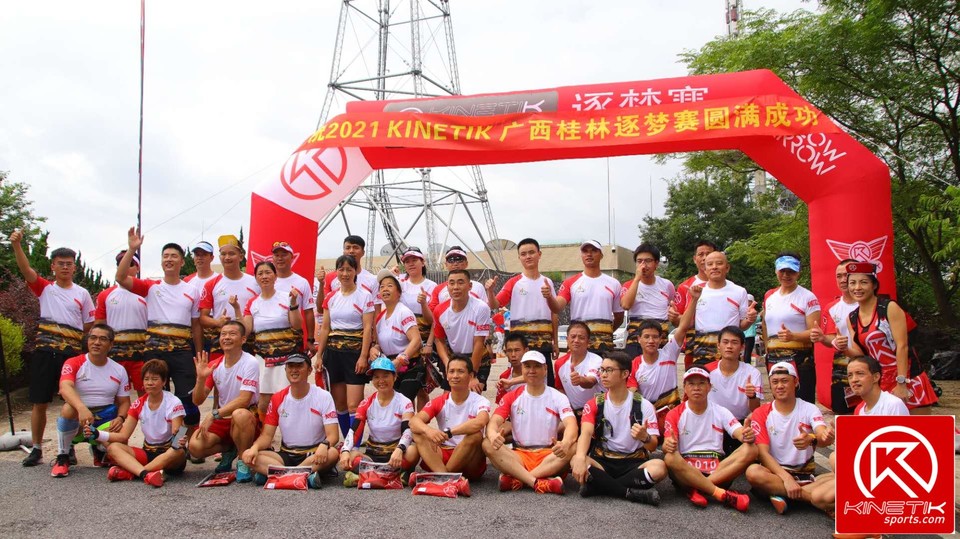 VpmD0iYc00Njs63v1pUSFZNhh9PZlIgkiOLVmMShiDpinhh3mnXURQQUHtATXtVb