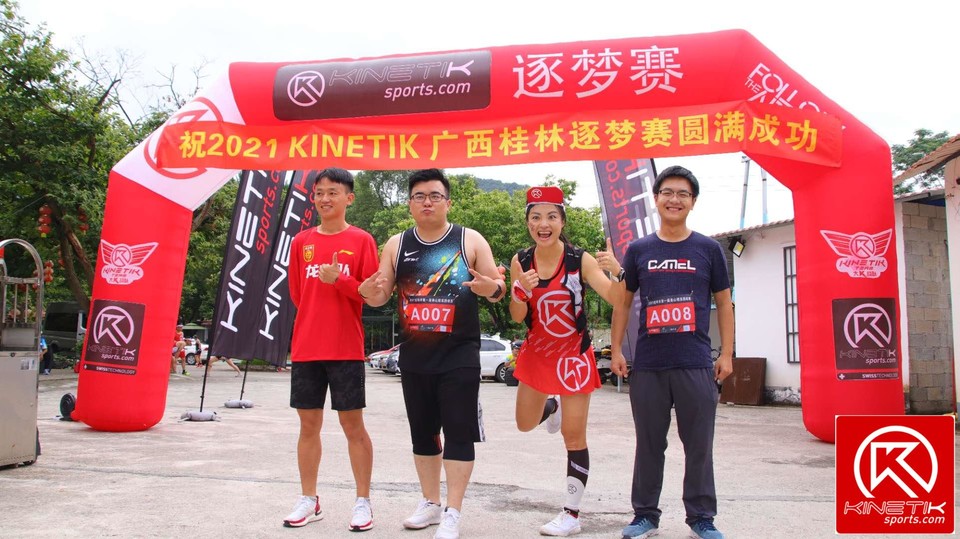 VpmD0iYc00Njs63v1pUSFbVKBfo27MSZm76fJKjuUb8FGi2C5OBPu5A6b2n6SOuX