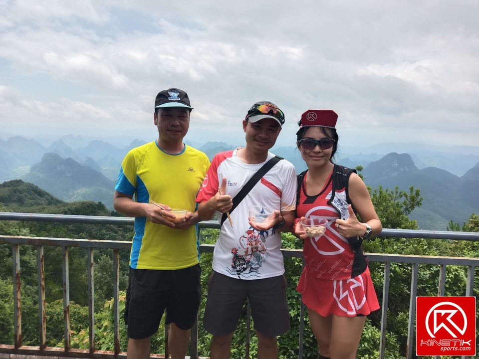 VpmD0iYc00Njs63v1pUSFaTqVUT14sRxTu9DSELzP7gvYrWuKIJx9ZeuT69_CcJN