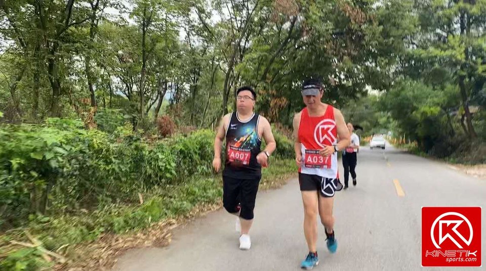 VpmD0iYc00Njs63v1pUSFb4OOVprcwommJvWyxgu6SgPHSl455DV-MmXJxy6cPAK