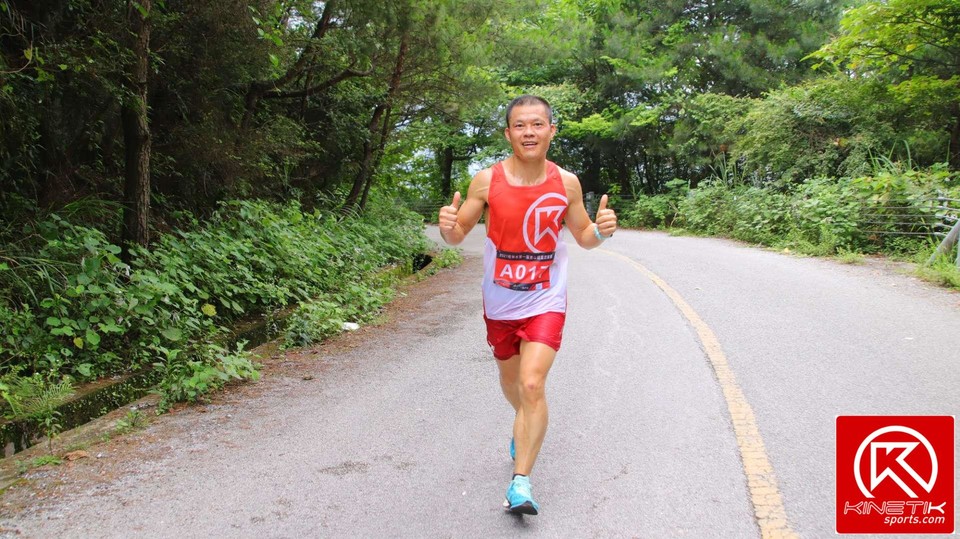 VpmD0iYc00Njs63v1pUSFTK-bxPQe28LvzbcBD_TS453jqJIz7-BSyWoAHRhs1nF