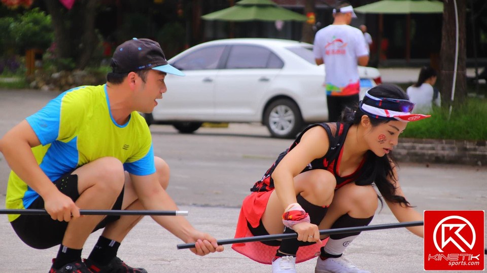 VpmD0iYc00Njs63v1pUSFcPGTlQbHtCbsWF0Tuhv1-Sr1imjkzafexPzQGhz0awh