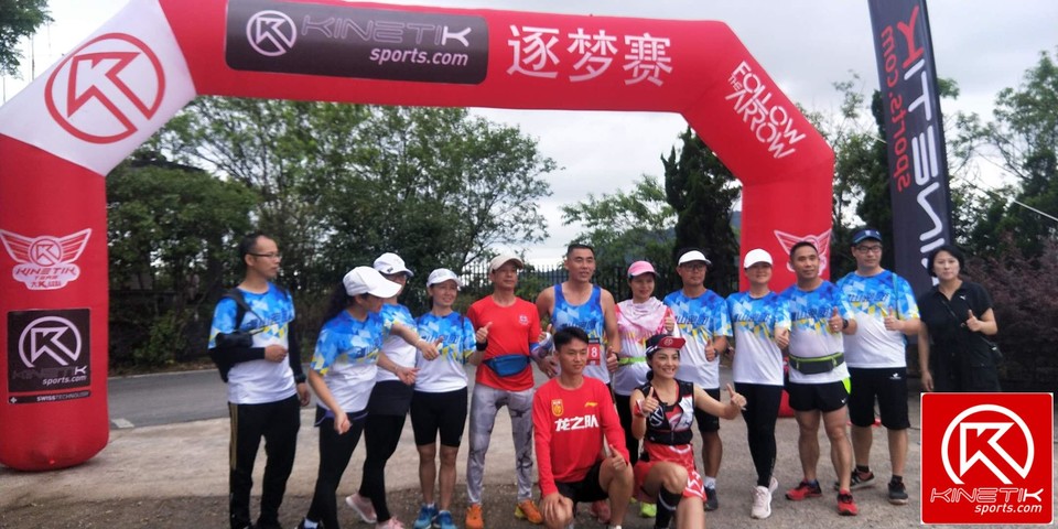 VpmD0iYc00Njs63v1pUSFX5_T-zSHauQKxnA1MTuP5fGYj9NqJImYSuHSakX-aRU