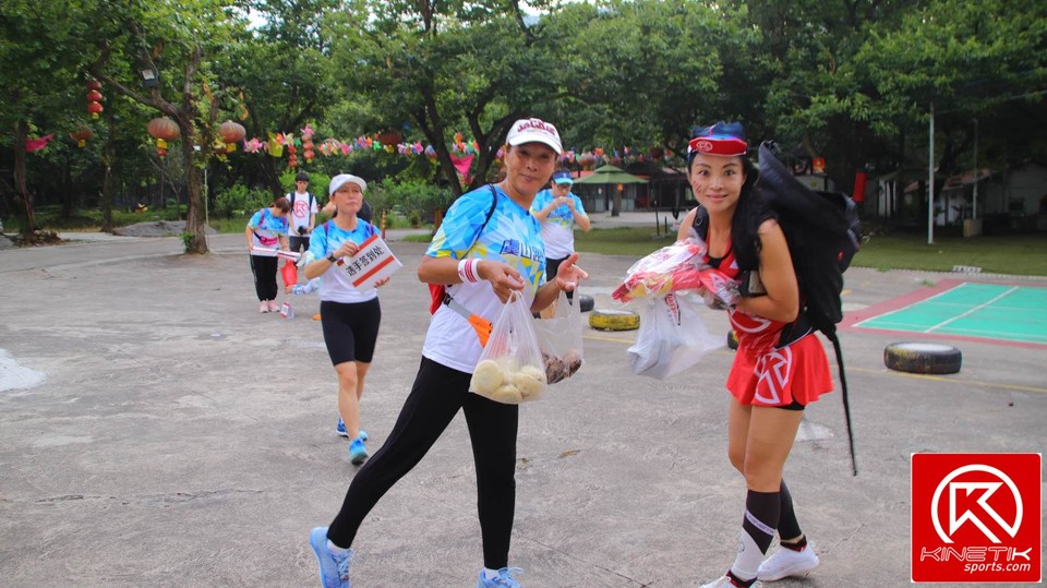 VpmD0iYc00Njs63v1pUSFa9Jd-DBOHyVzFQkzwtN8mjB_BWXSmjhnCmb56E5c_fm