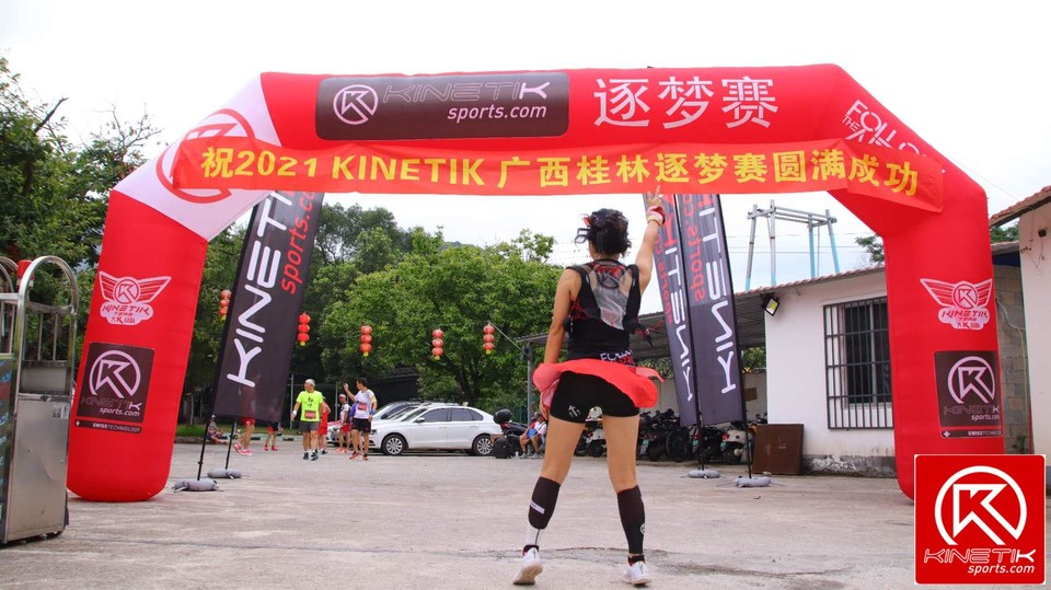 VpmD0iYc00Njs63v1pUSFR_xMzvQ8QIwiZOneQzUhSCRpjlyXg3Zc2lWKRcD-z1o