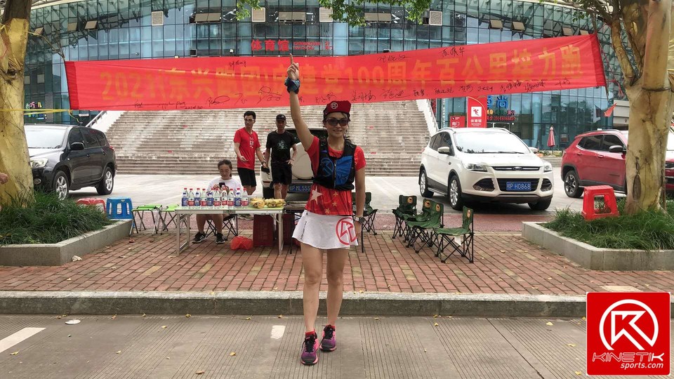 g7vYT675sqqlvj5U72uYJv6TPdWXDBgbbTqtWOjegcGIgTkFZ9p5LIIKd5seI9_D