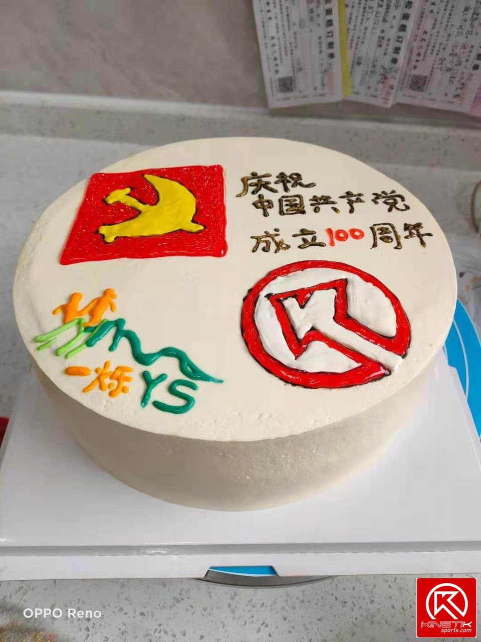 g7vYT675sqqlvj5U72uYJor11unZVEQpd0Kyw6jhHyR01jVi6KO7anPdR-k1V0dK