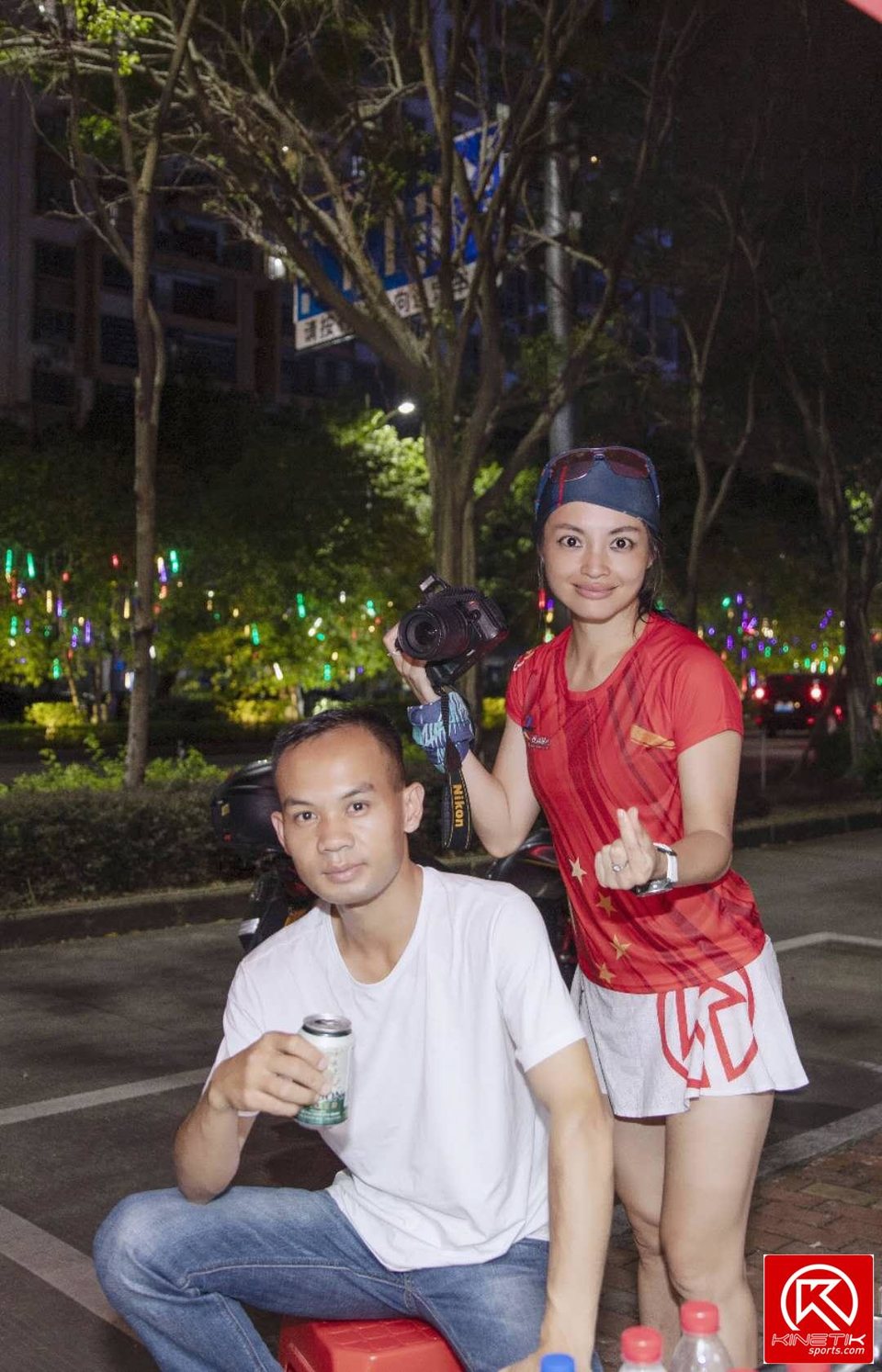 g7vYT675sqqlvj5U72uYJrrHuAxNSi99lLWpgsEF5hF1JhBliMryN-uCUw6_6Qpp