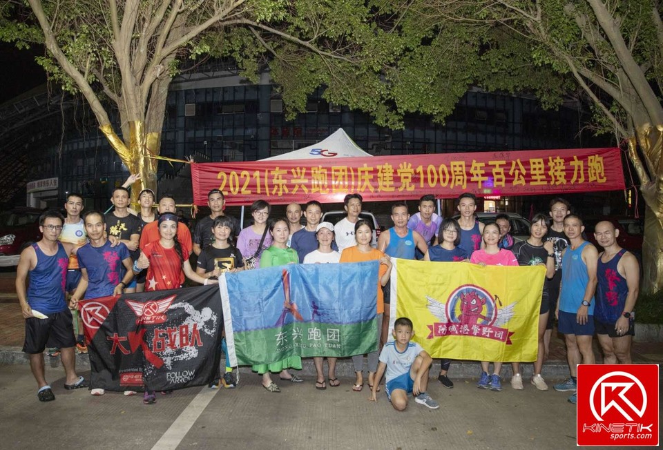 g7vYT675sqqlvj5U72uYJnE-kscOVKzqimXw8d8160G-W0gQCeXP6UITpeqwtIxq