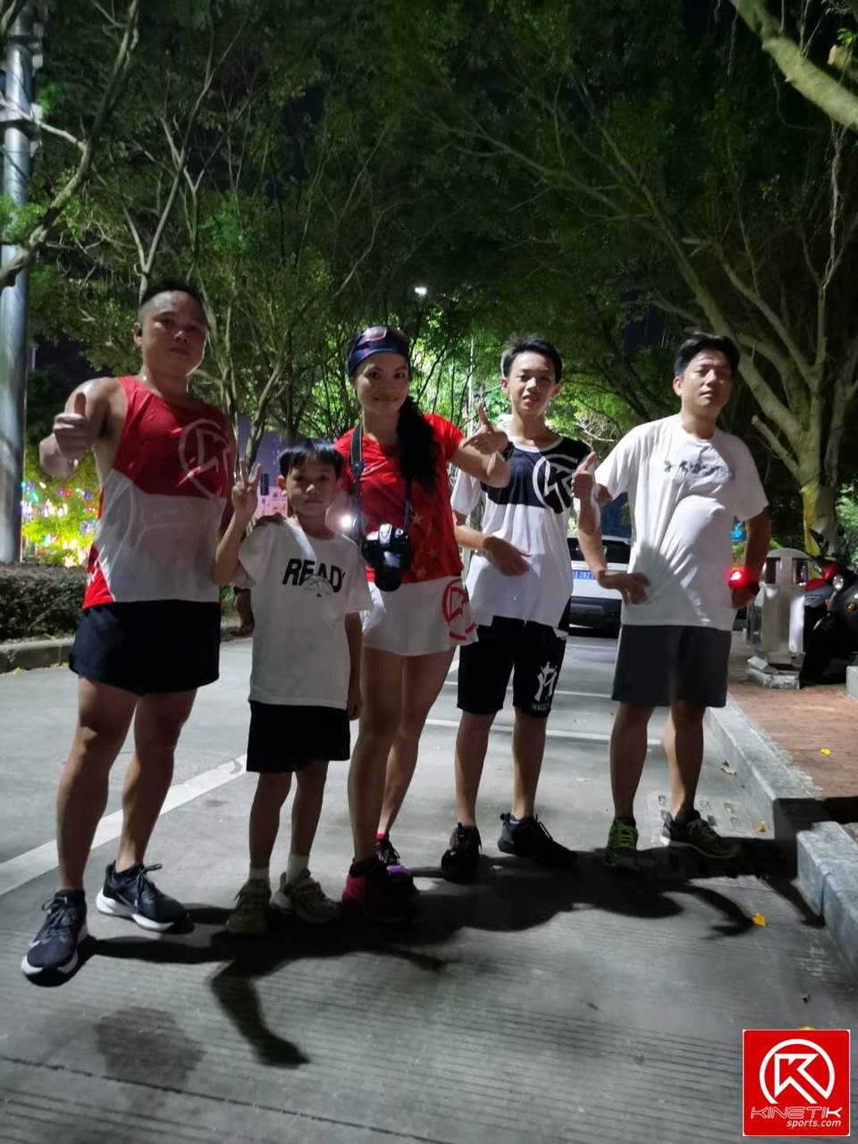 g7vYT675sqqlvj5U72uYJvkvp3vlZkZ9Mc2jR7m8A1y5_BrFhtNIGSHeQTjYcuG0