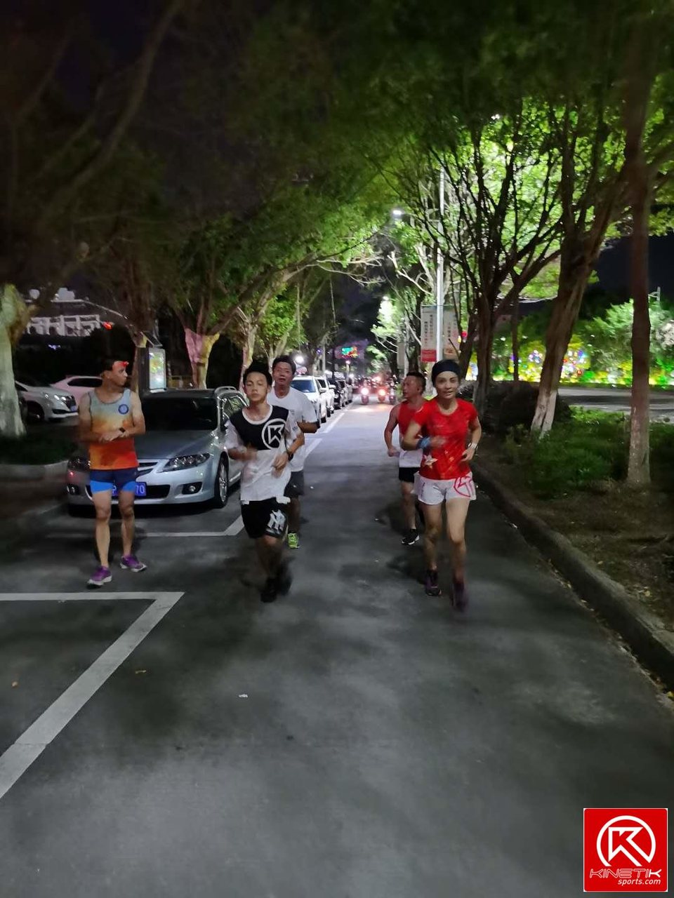 g7vYT675sqqlvj5U72uYJtCWvDbrWa3NUCx2pTVmBGK8SHiN36FDVKVPCvAUjFQ7