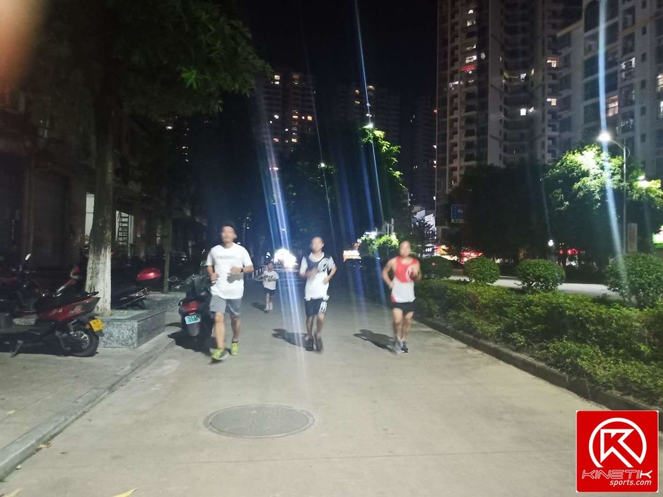 g7vYT675sqqlvj5U72uYJu03YQ0SXPVdENJkNb87X8dMImXYDZ5sqcHJAndJRbzp