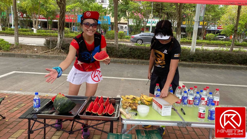 g7vYT675sqqlvj5U72uYJlnO4nzXWhRvcHkRcyBty1_3Yppu1yCOwmOB5MtPPHY5