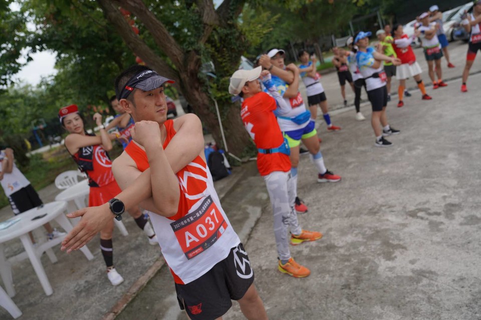 AeUZHoS6RRk8cZm8sR0aDVxLnCHS7EylSFdBLswZxU7Guk1-8SnFgbxyRZbjTJrb