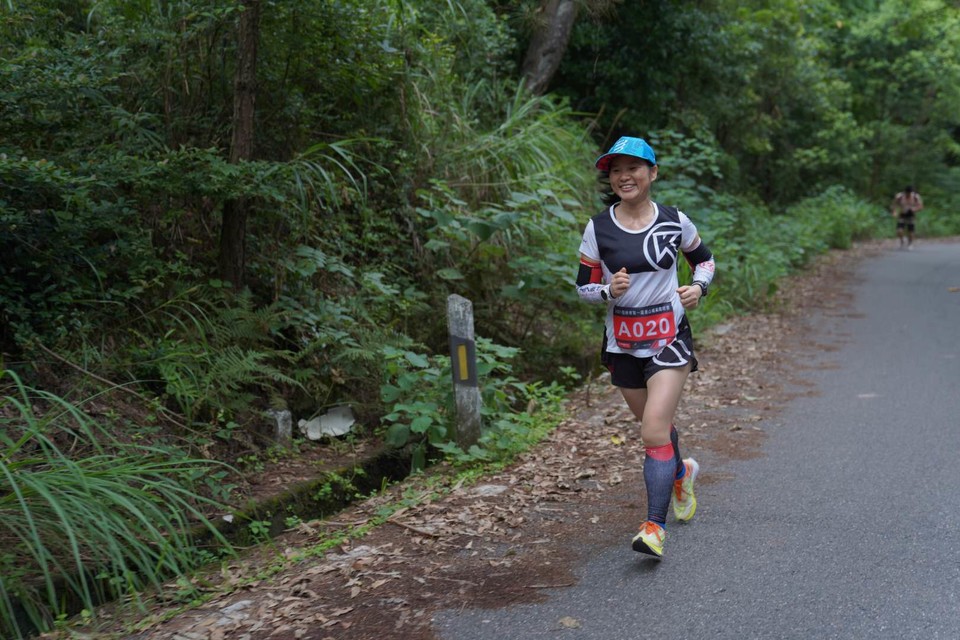 AeUZHoS6RRk8cZm8sR0aDTwtb4aoC0C0rdgHcIArz9qQfLLaUL2rx5Hp5XNx1T50