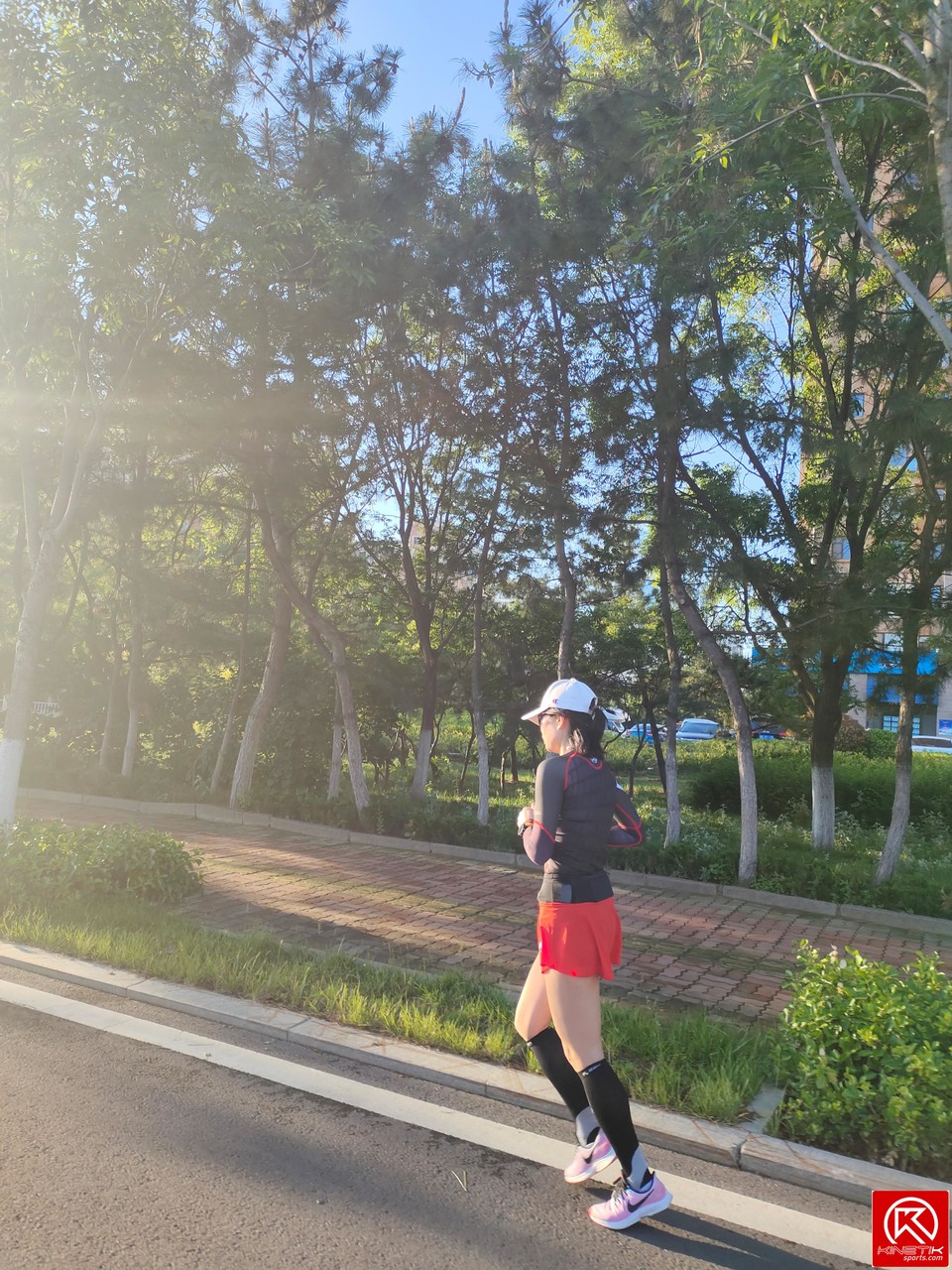 TUjgVE1n05l17ewf2bxzqHBFdB_tMZwdwt1IoAkgI9oQnbKb-UcGCsSqQTTUDFlr