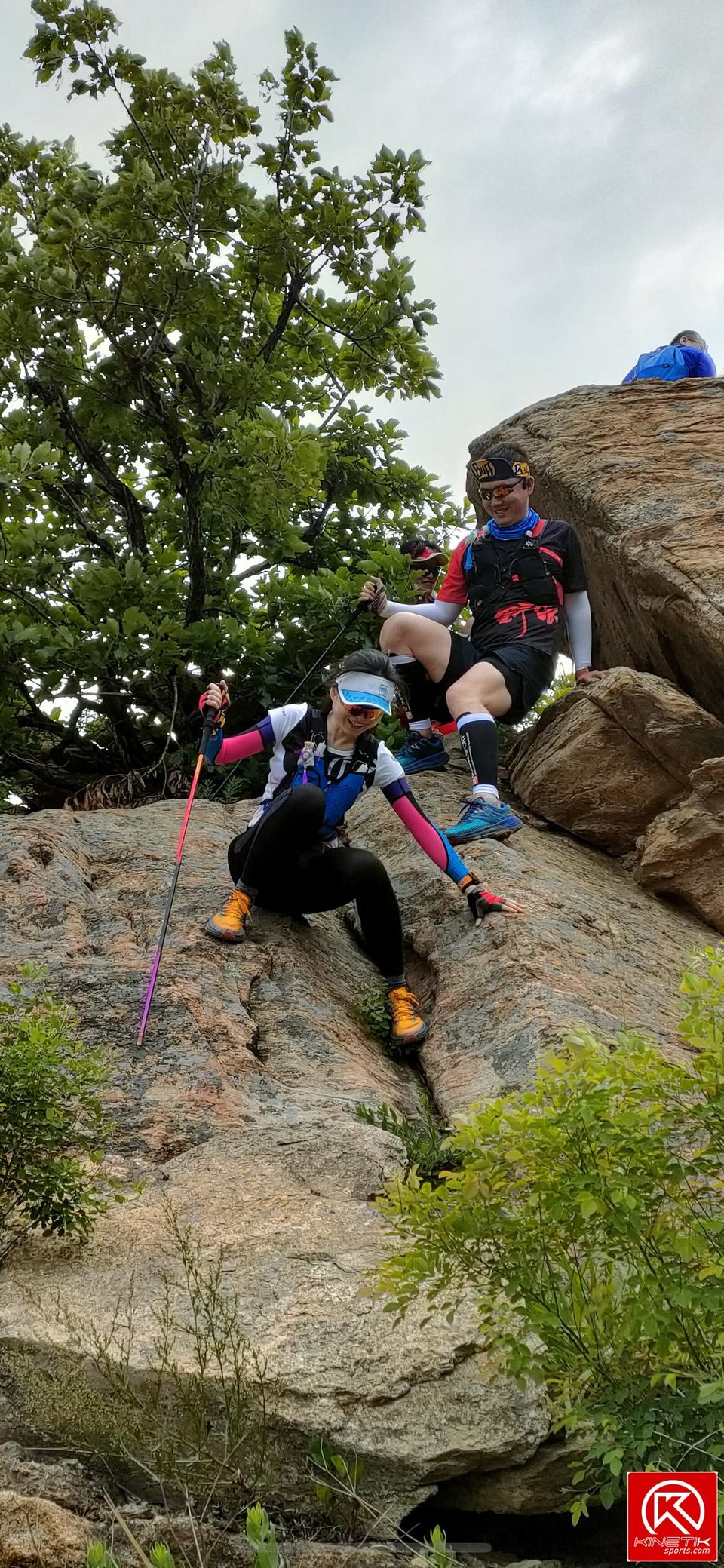 a1Sg19SUj-xDXt5njMoeKBsDbl3RubQtbyVMhpQ_R3pvUbyvCYW9XehQiMKtRYGr