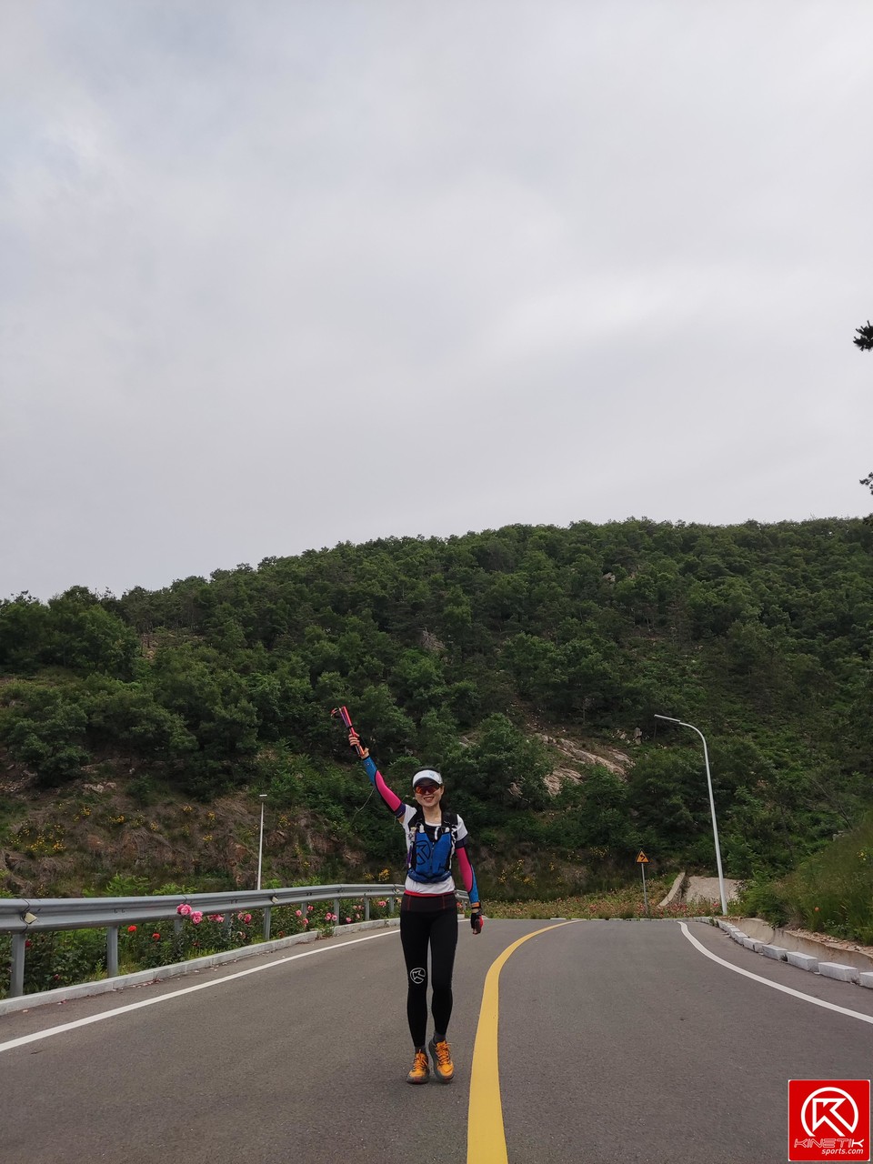 a1Sg19SUj-xDXt5njMoeKMw69UxeLy5XhSOZpc3NZl5Hz1yV1hrGd9aNhG7CdWoY