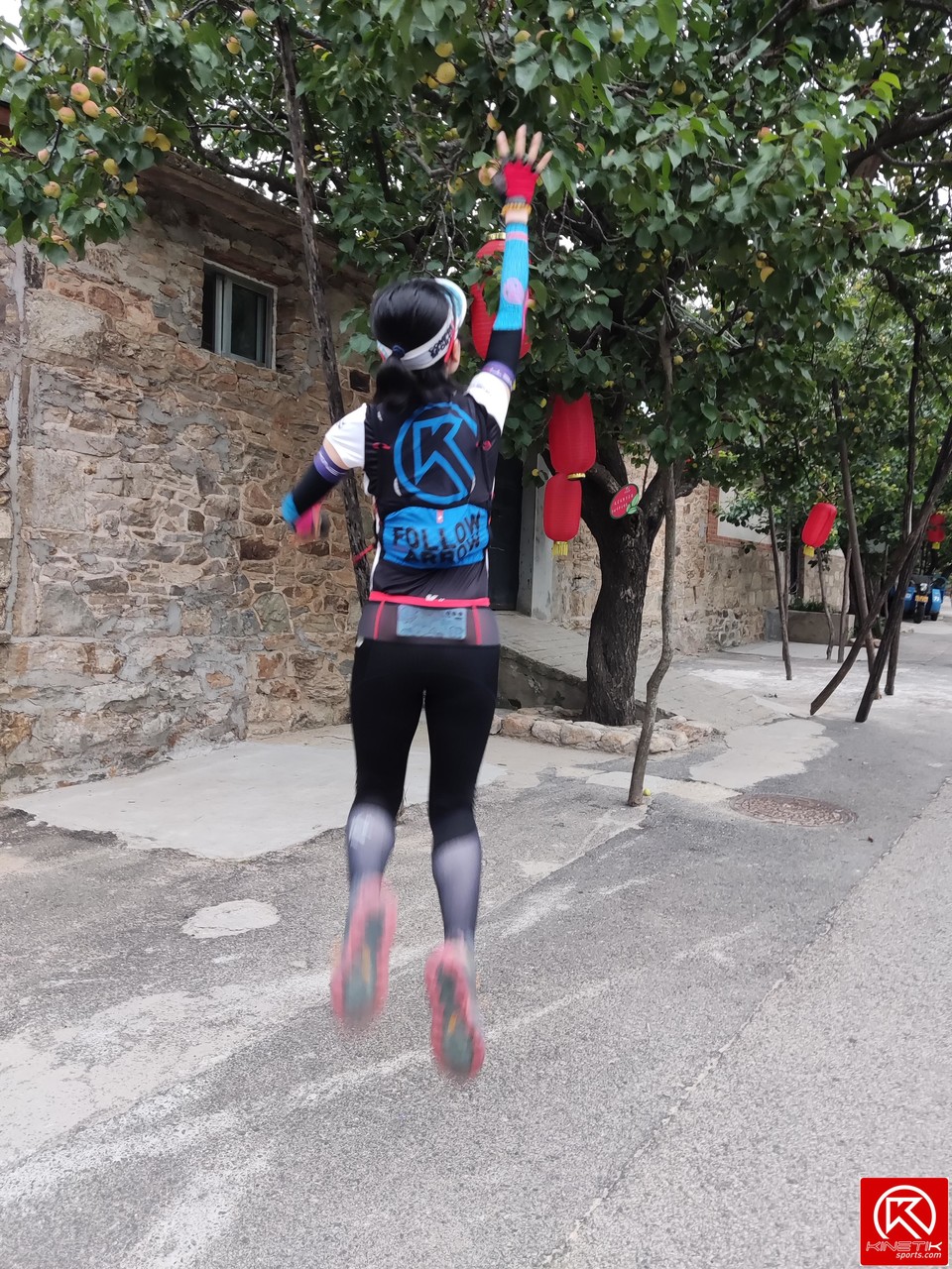 a1Sg19SUj-xDXt5njMoeKGc2Uy3eLCoCP3pky0qponUMdKTmYKcS20LgJmIR_ccM