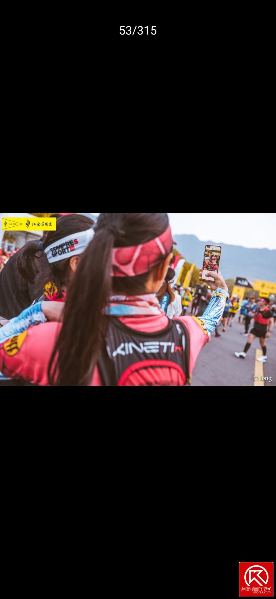 l6SLCMyPiXRpPaPJaaVIBLlAigPVzF6bEPpSxwUndZn50RppqD6mEbQ50Rh1ACKf