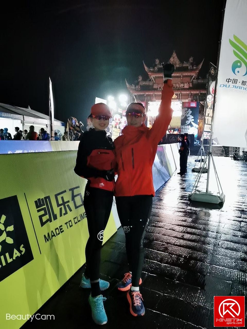 l6SLCMyPiXRpPaPJaaVIBGG9-dA3lVw0ATU9am_nm4S1qFIk9LclkRUHb_Ab4Nwp