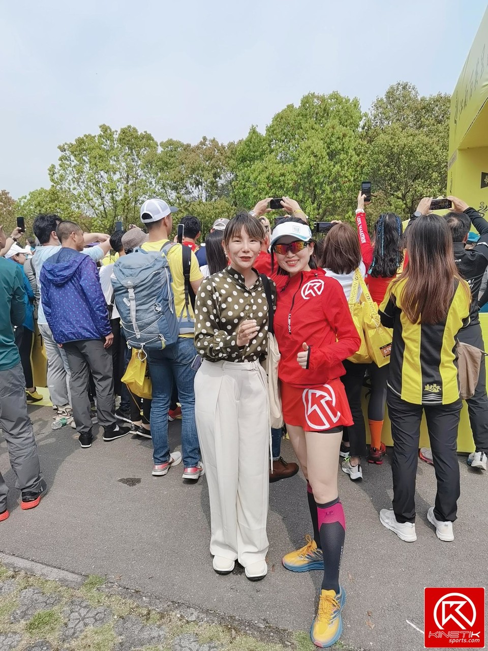 l6SLCMyPiXRpPaPJaaVIBIVpFdABD4tJnX6-O30TCQ6wPn7iU61ebpmhievR5LXf