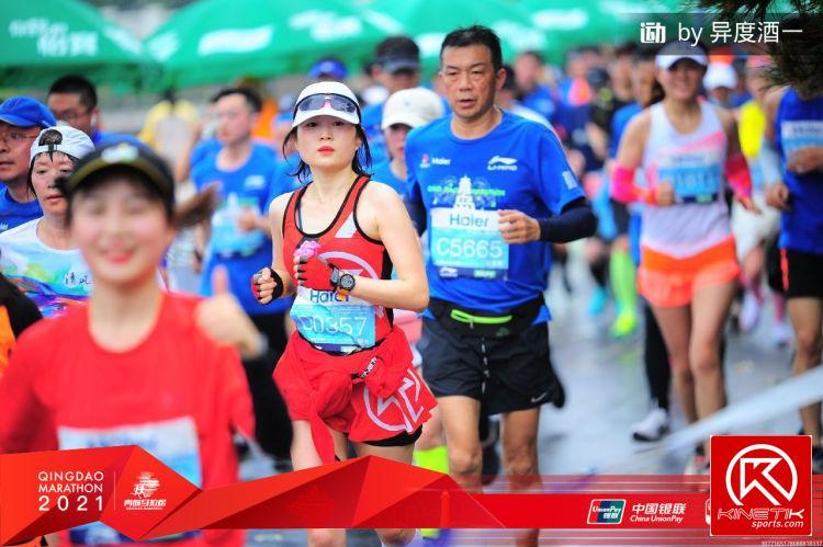 l6SLCMyPiXRpPaPJaaVIBB4VRWLT11b8395O3YHjc1IFuTAzPVmI6LMfP0x-5sEO