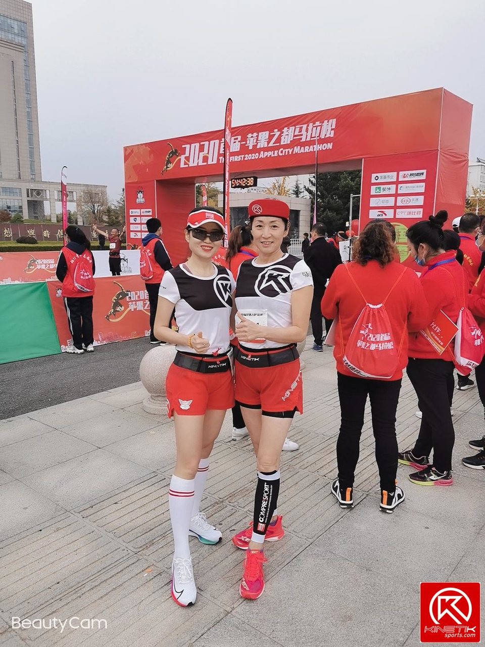 l6SLCMyPiXRpPaPJaaVIBGi8kEvw5gkLC4Z_0fLc6Mx8fqTzesT6wnpH5HANTJnO