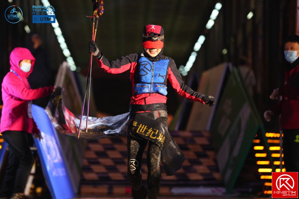 l6SLCMyPiXRpPaPJaaVIBMFGG9jAe7WueRaA327MbTsrrB6sFHX-x_9kJxrqn5lH