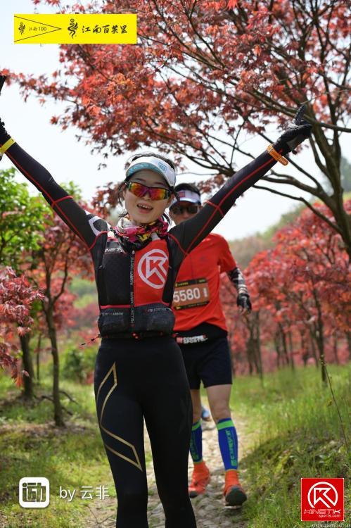 l6SLCMyPiXRpPaPJaaVIBI2MRYmu2FVBQJRKqsMSo1z1syZO3sBI3_43aJO5pxRw