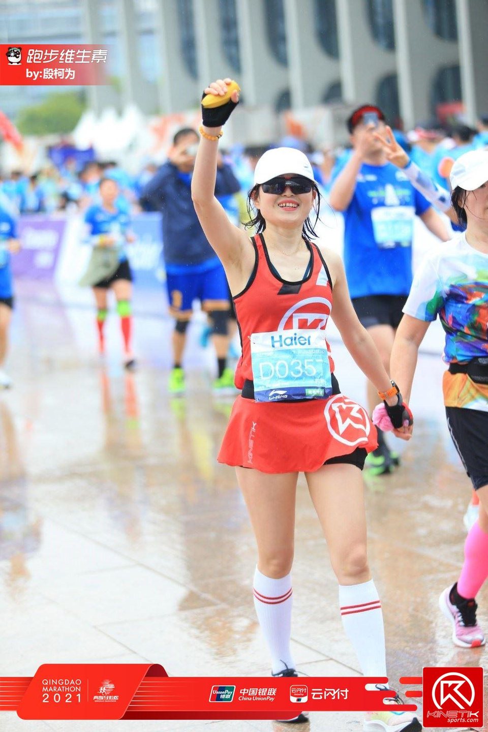 l6SLCMyPiXRpPaPJaaVIBJ1092isqVn2mzAg-BShdxlD_UhfNo9LzPUZqolBmVdN