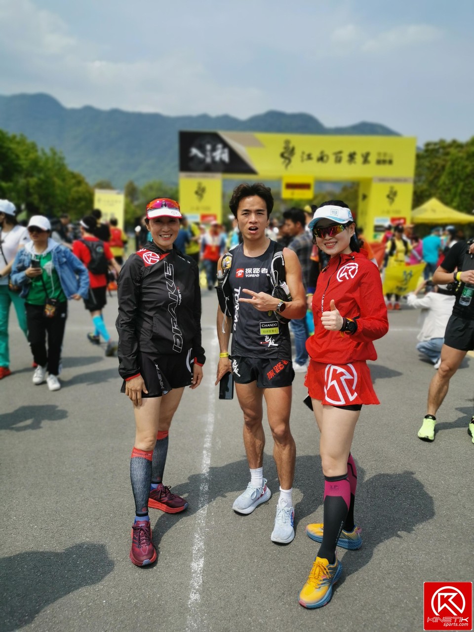 l6SLCMyPiXRpPaPJaaVIBBPW3ctjk41EMRfelKdwa6wob00qd1ZyR2lbyKEpbTjc