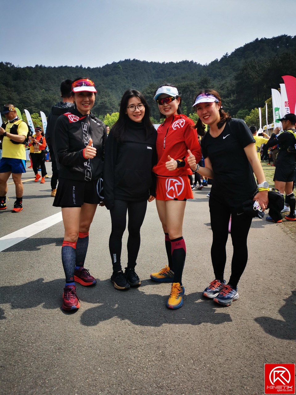 l6SLCMyPiXRpPaPJaaVIBK9xuTiVFPFzMznnCLnmaXNKM2343xbMao0CkPadbWd1