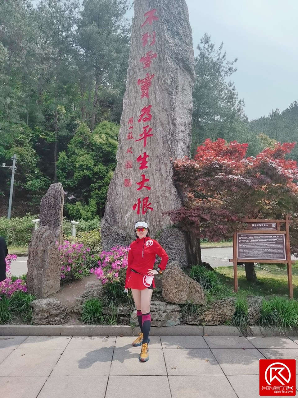 l6SLCMyPiXRpPaPJaaVIBChky5LHVirs8EZiPD5LNZ18pBuM1xuRK1_LVnclYSeo