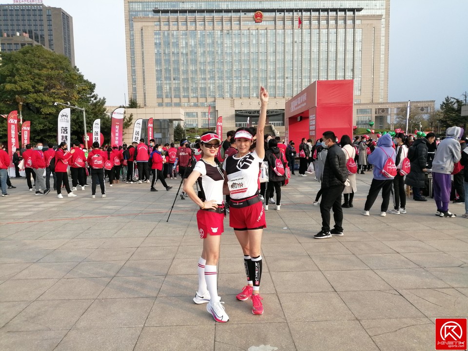 l6SLCMyPiXRpPaPJaaVIBKpnz5D63qUVGLEsgKi3H0RVe_8l0L_aGEvBEvEHA0OQ