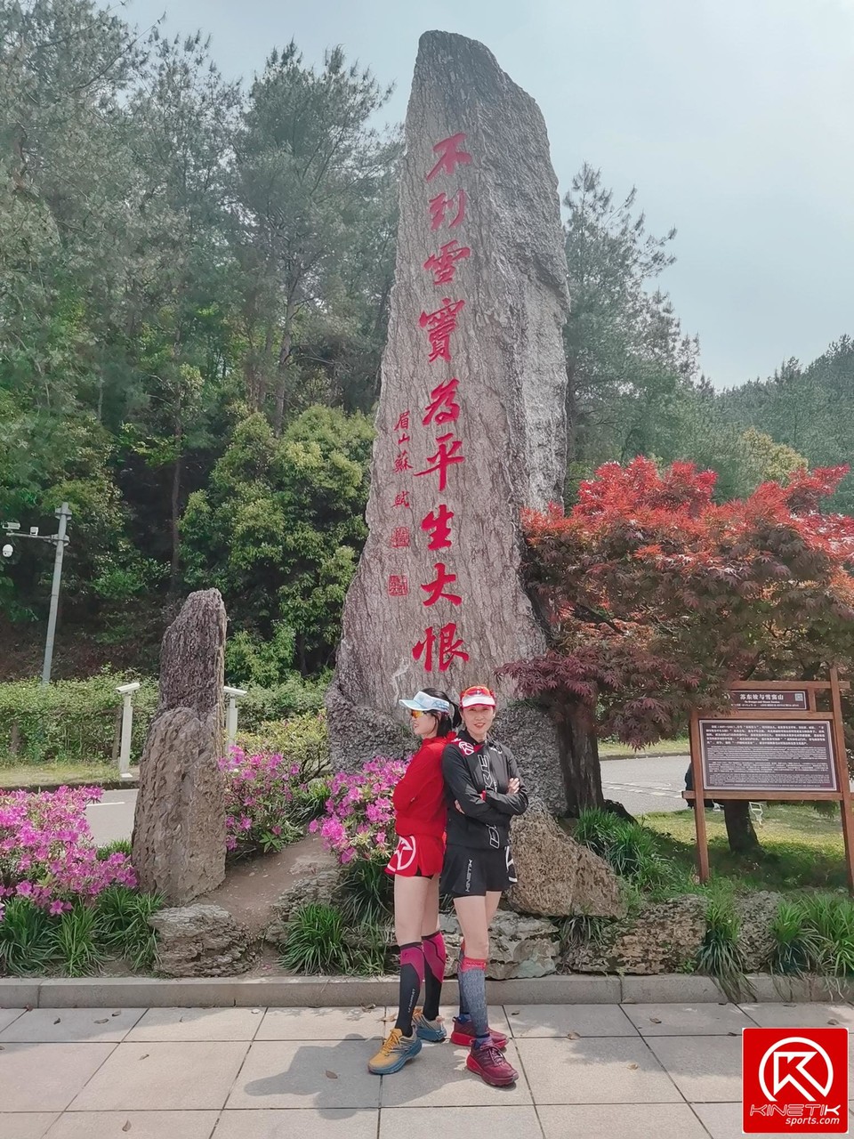 SOnqG4Dq0lJIBShe6YB8q8WGcppuCL0mjJhhSvPysxVn-tmMCsPOLEhcuIgeucAp