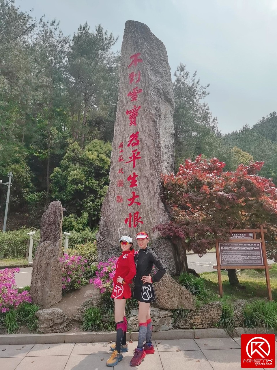 SOnqG4Dq0lJIBShe6YB8qyo8zJrhSBgLJDZyEPIPZYbn-8AYvbQt0bOlen2P1srY