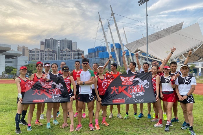 QCU6Sl8G3PzEG4iyU75WEgQpQ2DhZ1u71nYoE7Tt5iw9ttVtTZNn15zeyintokDi